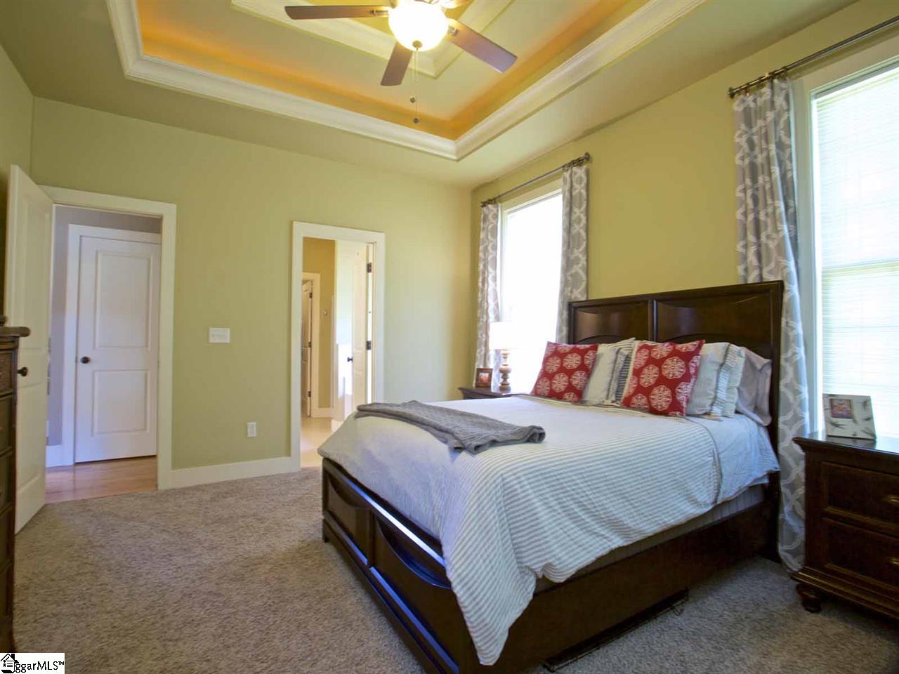 305 Mellow Way Greer, SC 29651 - Photo 10 of 26 Gallery Image 10