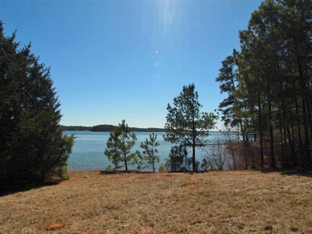 Lot C1 Asbury Park Road Anderson, SC 29625 - Photo 2 of 6 Gallery Image 2