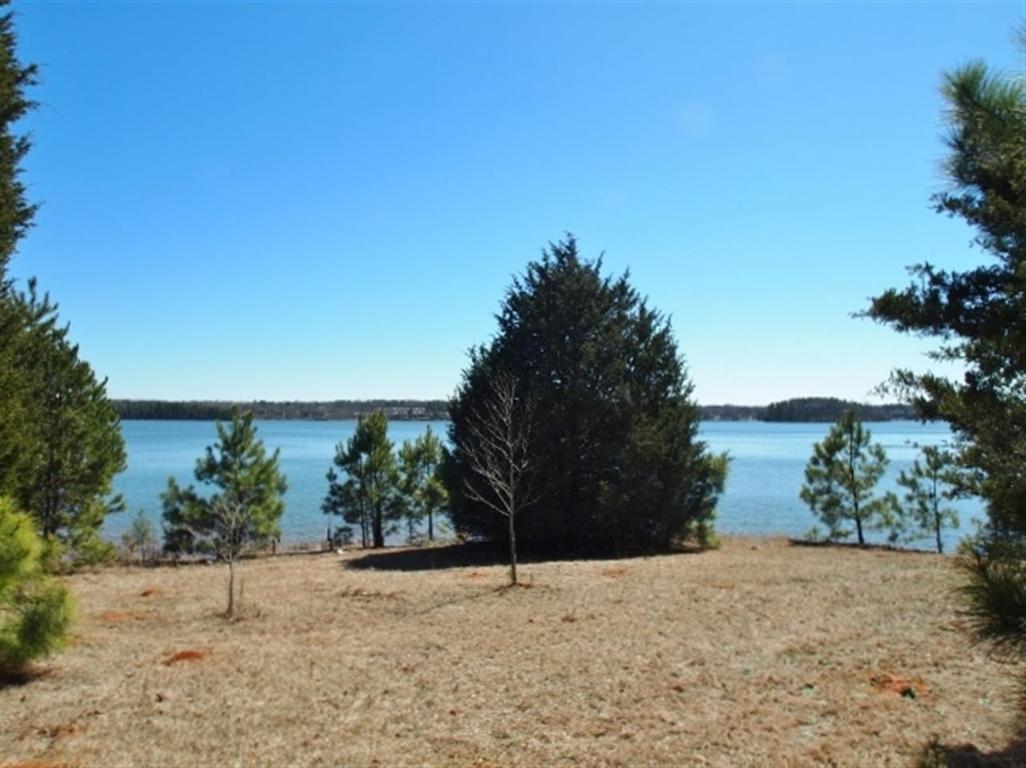 Lot C1 Asbury Park Road Anderson, SC 29625 - Photo 3 of 6 Gallery Image 3