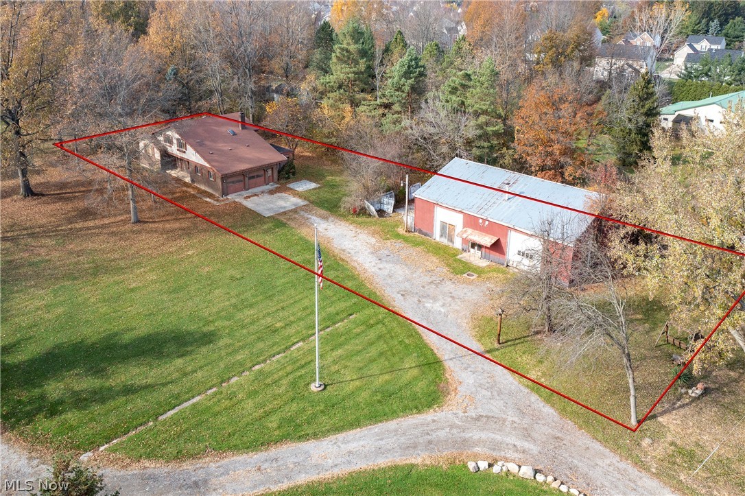 3072 Jaycox Road Avon, OH 44011 - Photo 11 of 35