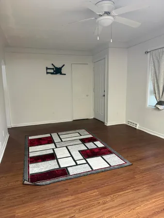 $1,500 | 19133 MacArthur, Redford, MI 48240