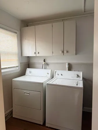 $1,500 | 19133 MacArthur, Redford, MI 48240