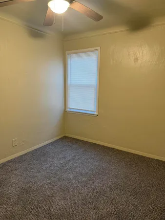 $1,500 | 19133 MacArthur, Redford, MI 48240