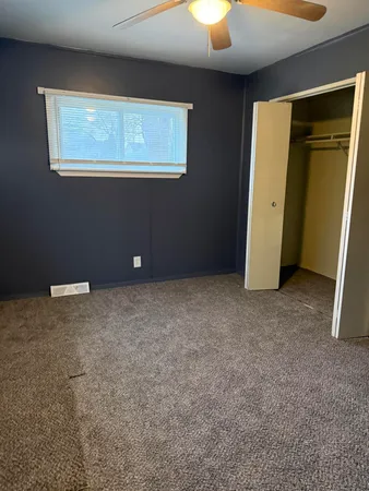 $1,500 | 19133 MacArthur, Redford, MI 48240