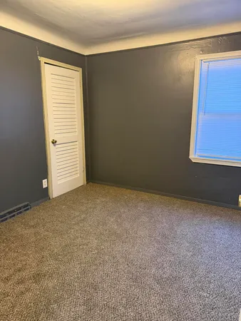 $1,500 | 19133 MacArthur, Redford, MI 48240