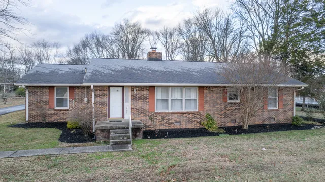 $354,900 | 1505 Burchett Drive, Lebanon, TN 37087