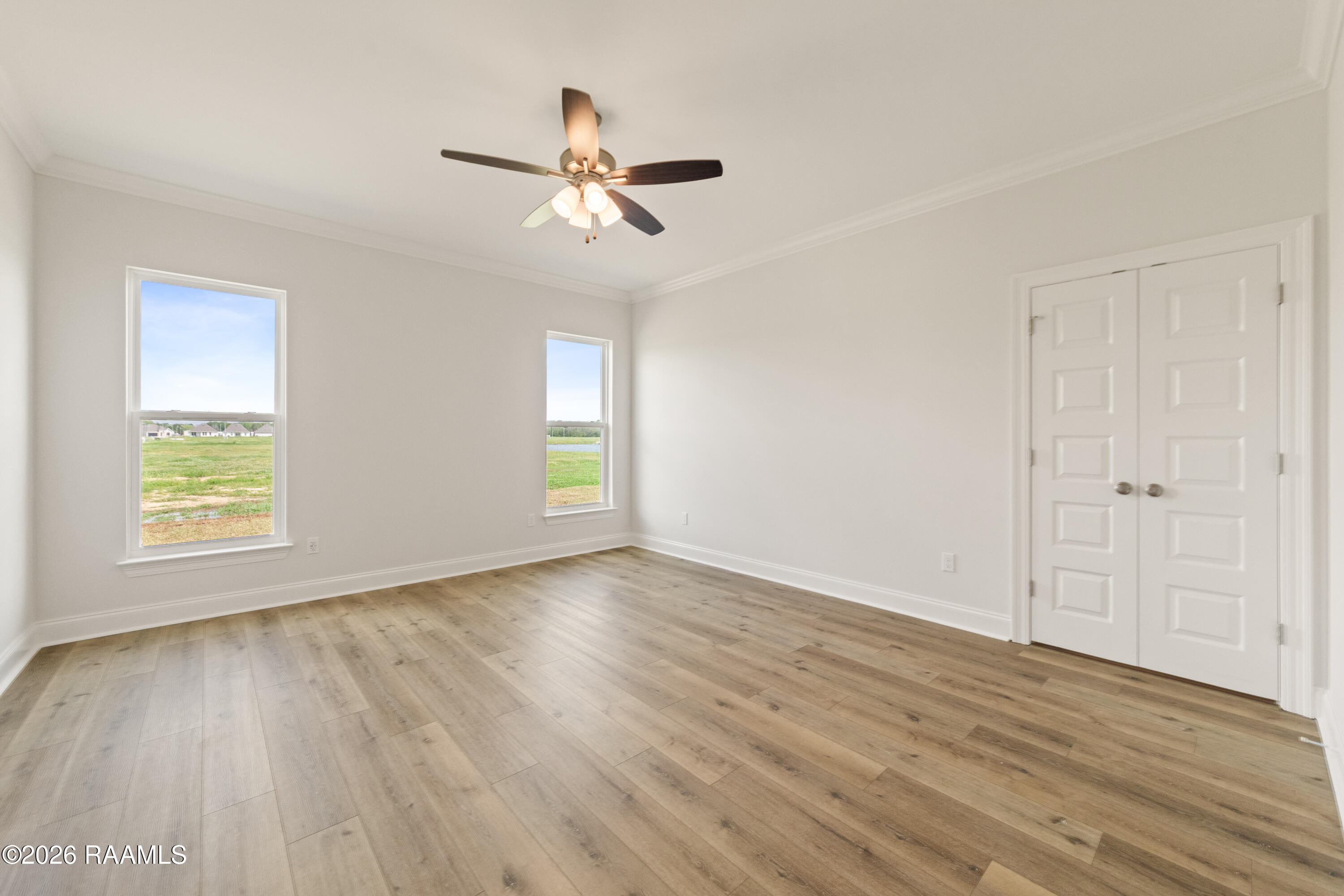 300 Long Creek Scott, LA 70583 - Photo 16 of 36 300 Long Creek Lane-50