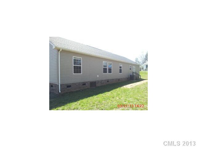 437 Roy Eaker Road Cherryville, NC 28021 - Photo 3 of 11