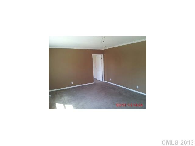 437 Roy Eaker Road Cherryville, NC 28021 - Photo 4 of 11