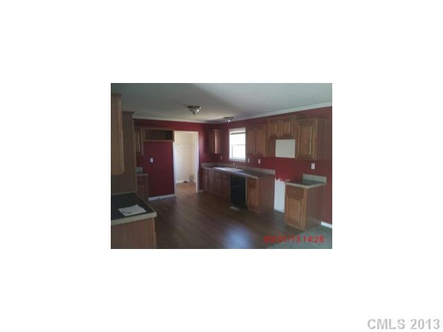 437 Roy Eaker Road Cherryville, NC 28021 - Photo 5 of 11