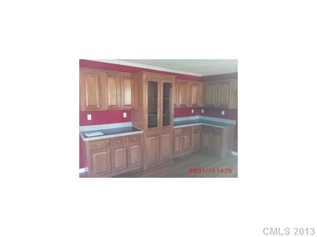 437 Roy Eaker Road Cherryville, NC 28021 - Photo 6 of 11