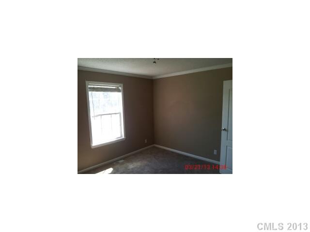 437 Roy Eaker Road Cherryville, NC 28021 - Photo 7 of 11