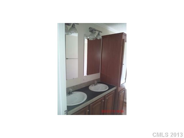 437 Roy Eaker Road Cherryville, NC 28021 - Photo 8 of 11