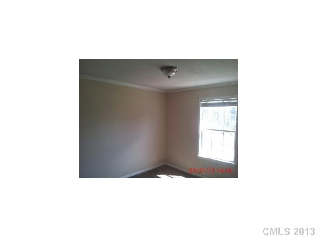 437 Roy Eaker Road Cherryville, NC 28021 - Photo 10 of 11