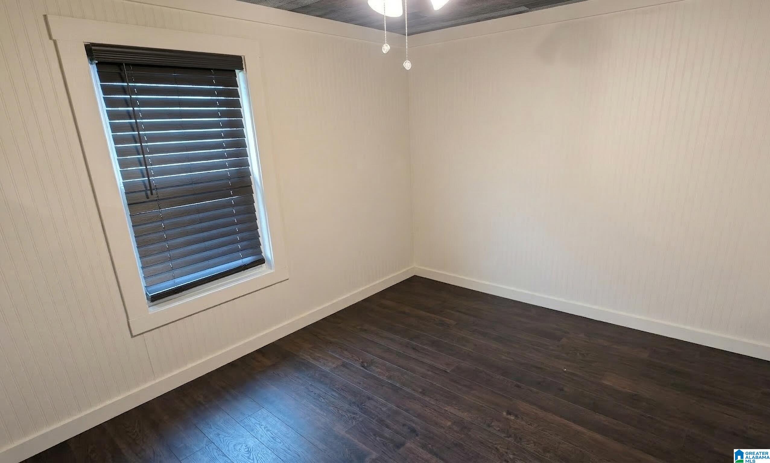373 Stewart Road Birmingham, AL 35224 - Photo 12 of 14