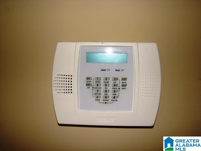 3510 Rocky Ridge Road Oxford, AL 36203 - Photo 8 of 16