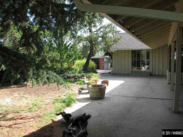 2200 Solari Drive Reno, NV 89509 - Photo 11 of 13 Photo 11