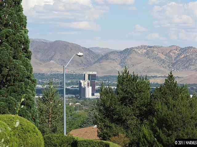 2200 Solari Drive Reno, NV 89509 - Photo 12 of 13 Photo 12