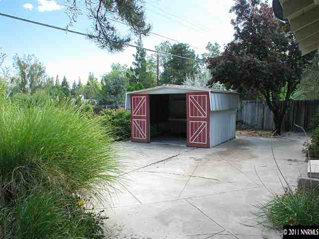 2200 Solari Drive Reno, NV 89509 - Photo 13 of 13 Photo 13