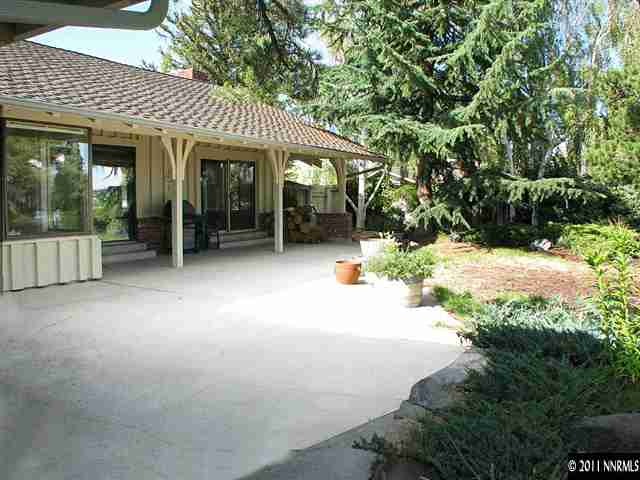 2200 Solari Drive Reno, NV 89509 - Photo 2 of 13 Photo 2