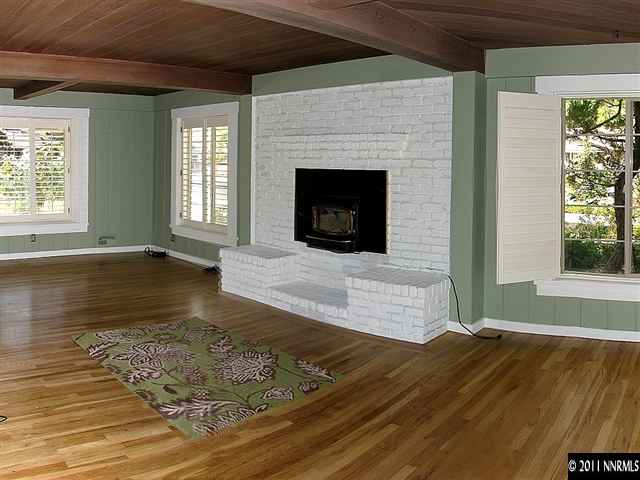 2200 Solari Drive Reno, NV 89509 - Photo 3 of 13 Photo 3