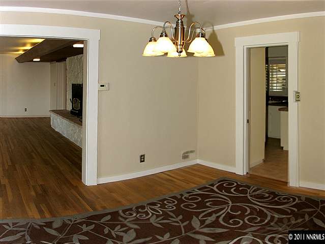 2200 Solari Drive Reno, NV 89509 - Photo 4 of 13 Photo 4