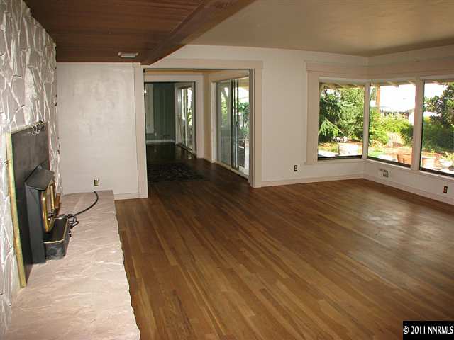 2200 Solari Drive Reno, NV 89509 - Photo 6 of 13 Photo 6