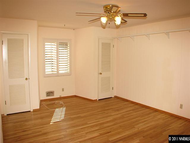 2200 Solari Drive Reno, NV 89509 - Photo 8 of 13 Photo 8
