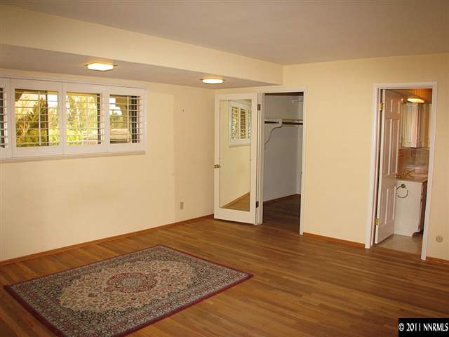 2200 Solari Drive Reno, NV 89509 - Photo 9 of 13 Photo 9