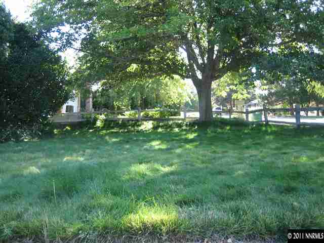 2200 Solari Drive Reno, NV 89509 - Photo 10 of 13 Photo 10