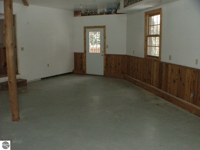 13315 Coster Road Southwest Fife Lake, MI 49633 - Photo 19 of 44 1779498-18.JPG