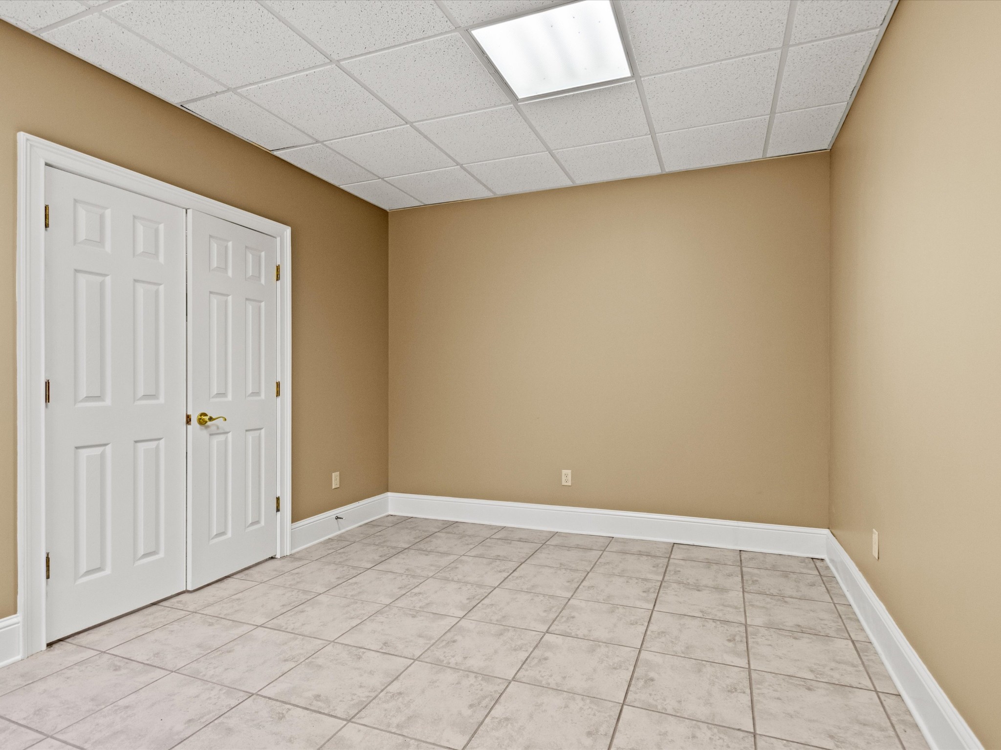 954 Molino Road Taft, TN 38488 - Photo 41 of 64 Gallery Image 41
