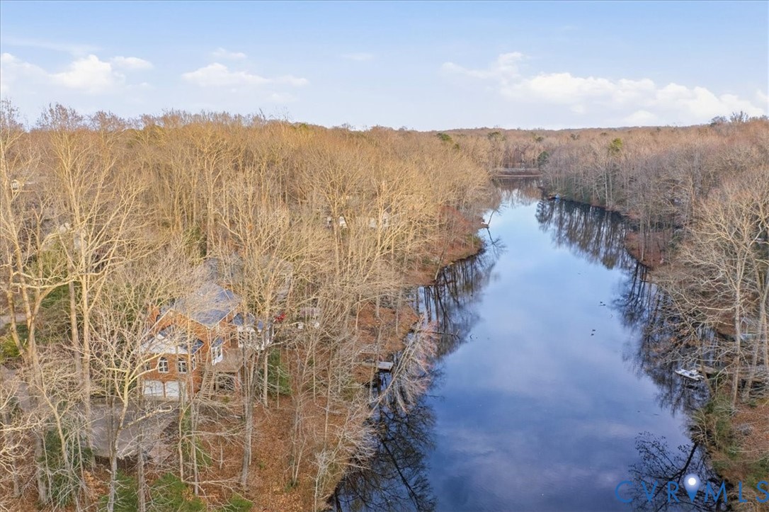 4727 Rieves Pond Drive Chester, VA 23831 - Photo 50 of 50