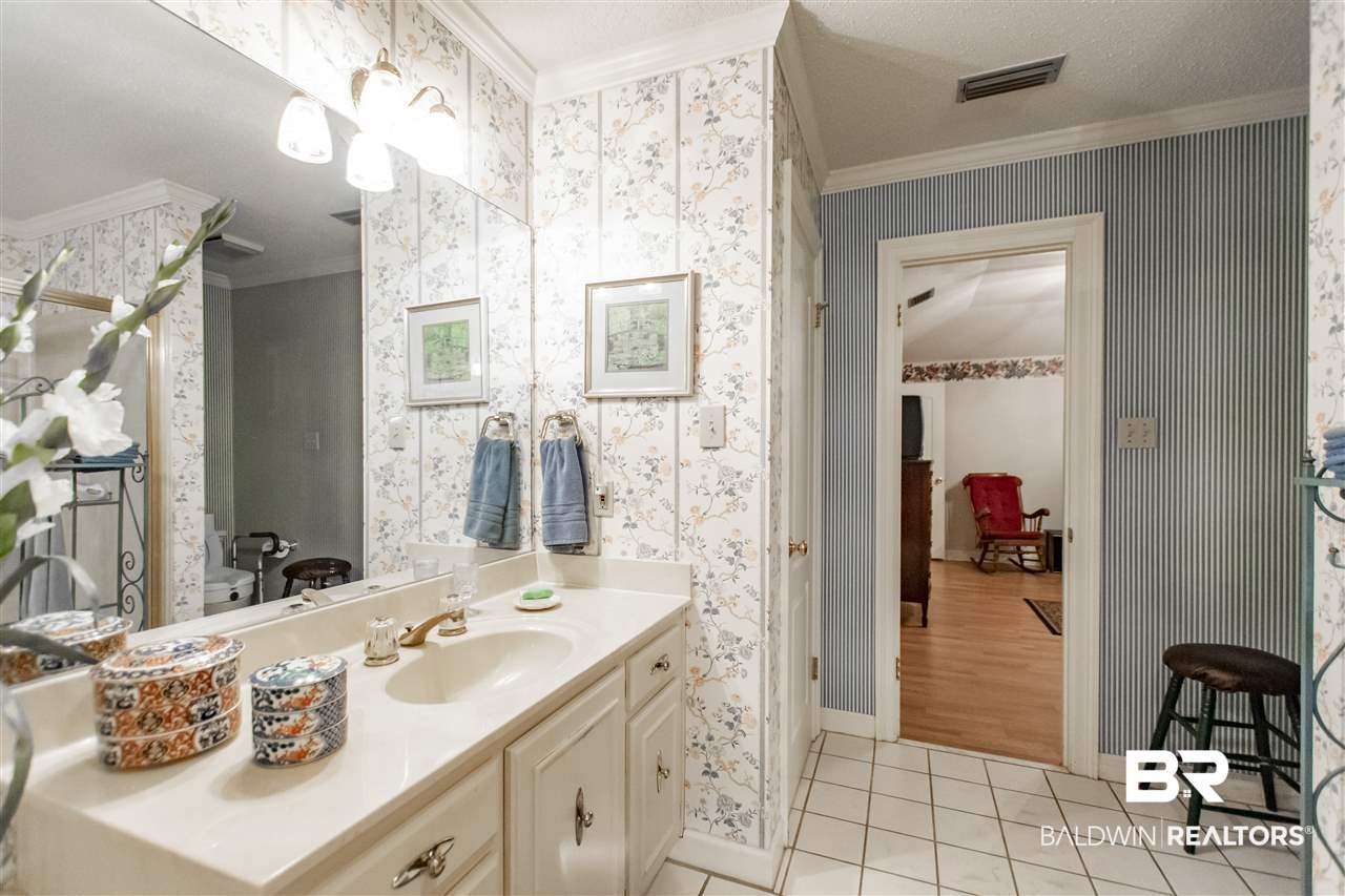 6717 Candlelight Court Mobile, AL 36695 - Photo 25 of 32