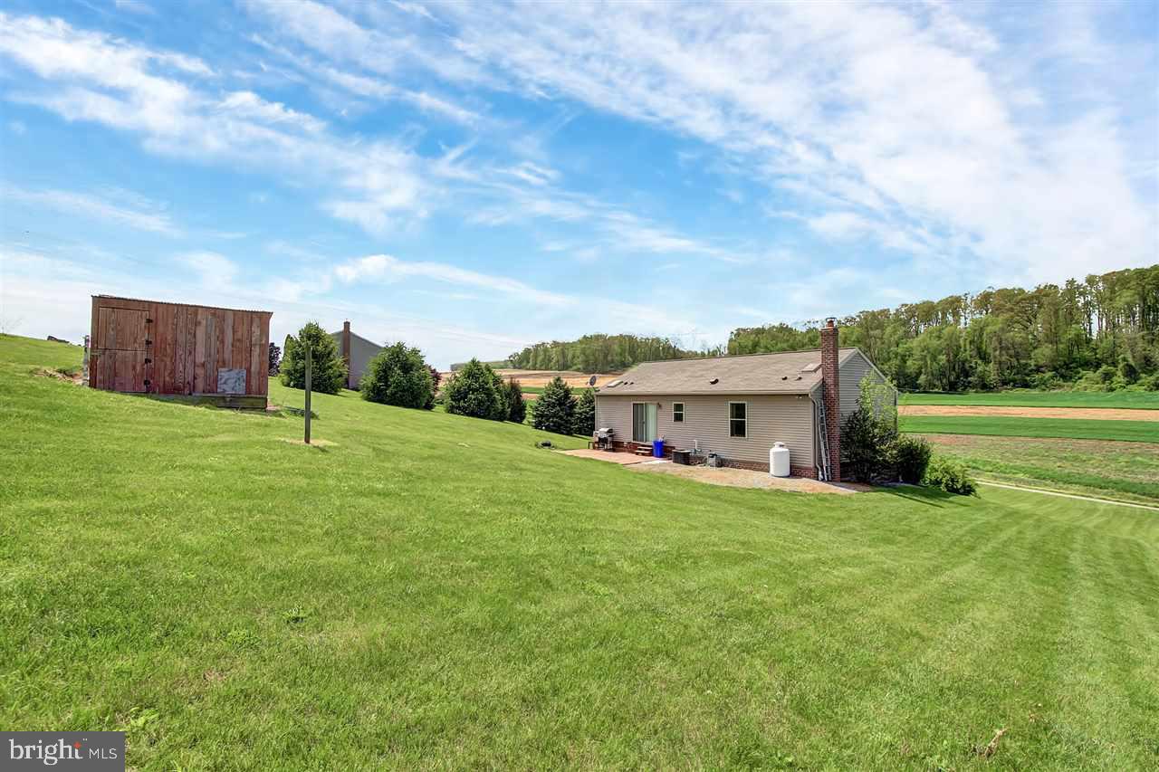 221 Elfner Road Red Lion, PA 17356 - Photo 22 of 26