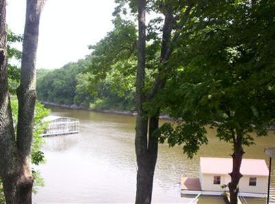 1164 Taylor Road Danville, KY 40422 - Photo 7 of 48 Photo 7