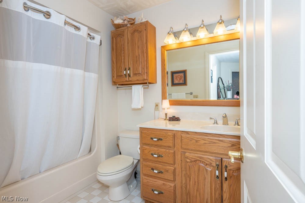 4184 Leffingwell Road Canfield, OH 44406 - Photo 23 of 35 Gallery Image 23