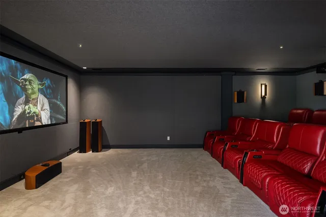 $7,250,000 | 9234 Northeast 25th Street, Clyde Hill, WA 98004