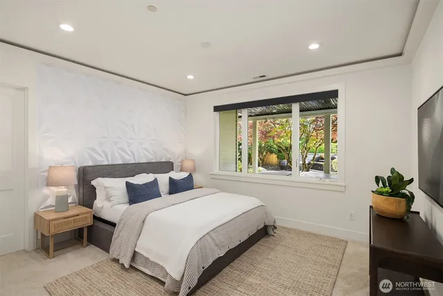 $7,250,000 | 9234 Northeast 25th Street, Clyde Hill, WA 98004