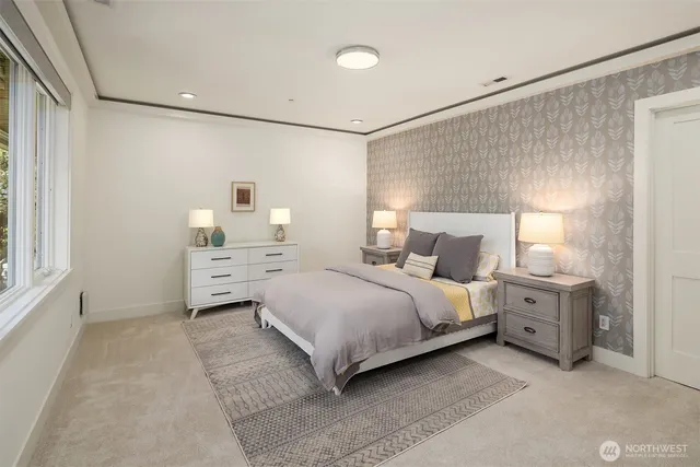 $7,250,000 | 9234 Northeast 25th Street, Clyde Hill, WA 98004