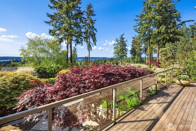 $7,250,000 | 9234 Northeast 25th Street, Clyde Hill, WA 98004