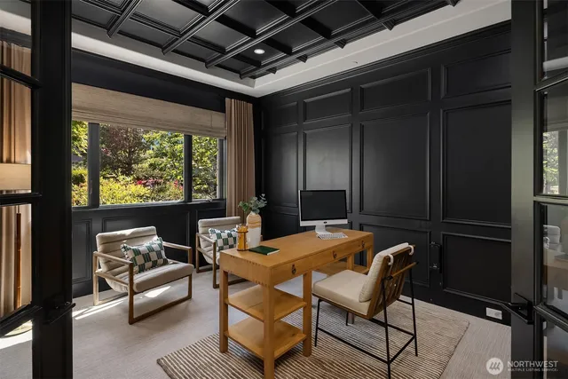 $7,250,000 | 9234 Northeast 25th Street, Clyde Hill, WA 98004