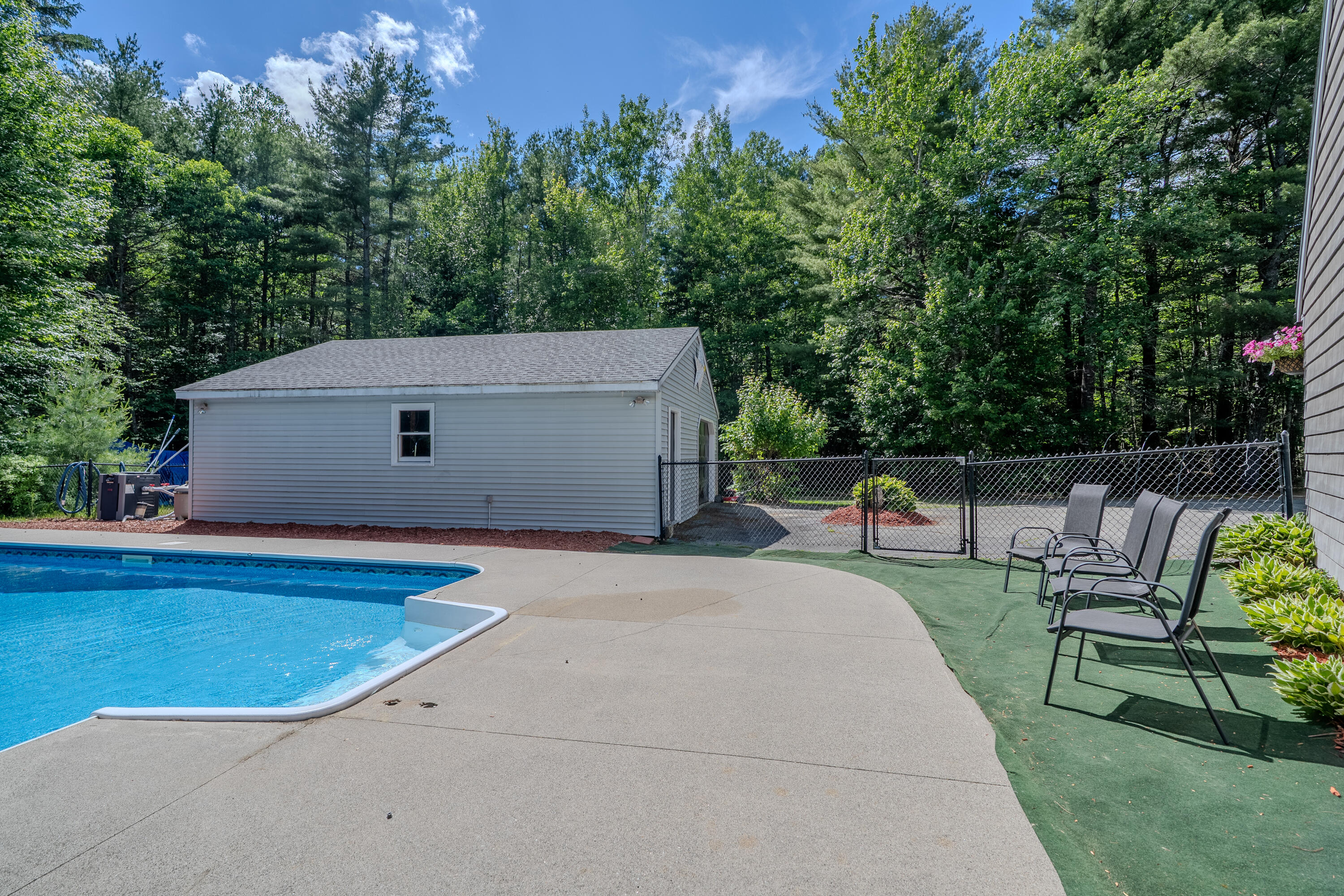 74 Copeland Hill Road Holden, ME 04429 - Photo 44 of 47 74 Copeland Hill-42