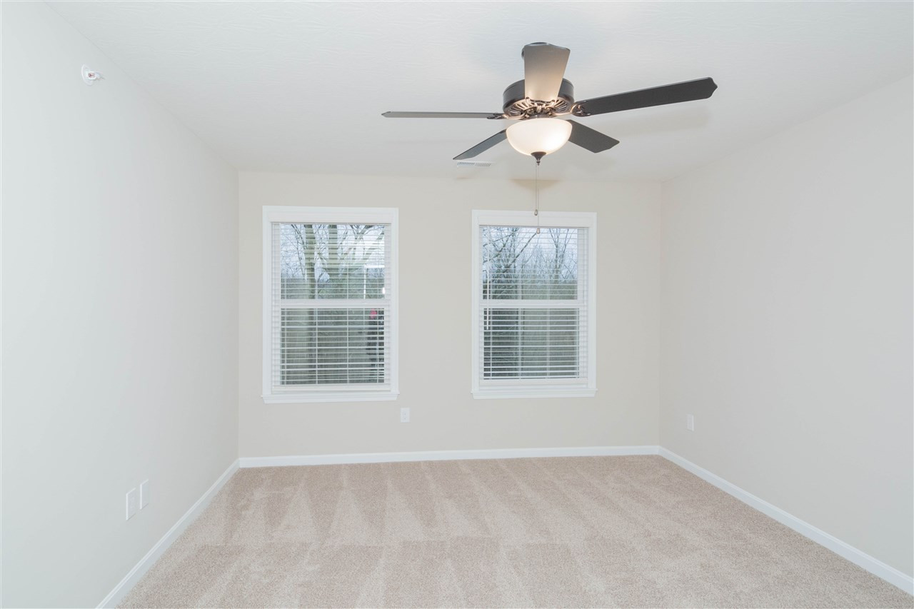 4012 Country Mill Ridge, Unit 21203 Burlington, KY 41005 - Photo 15 of 31 Gallery Image 15