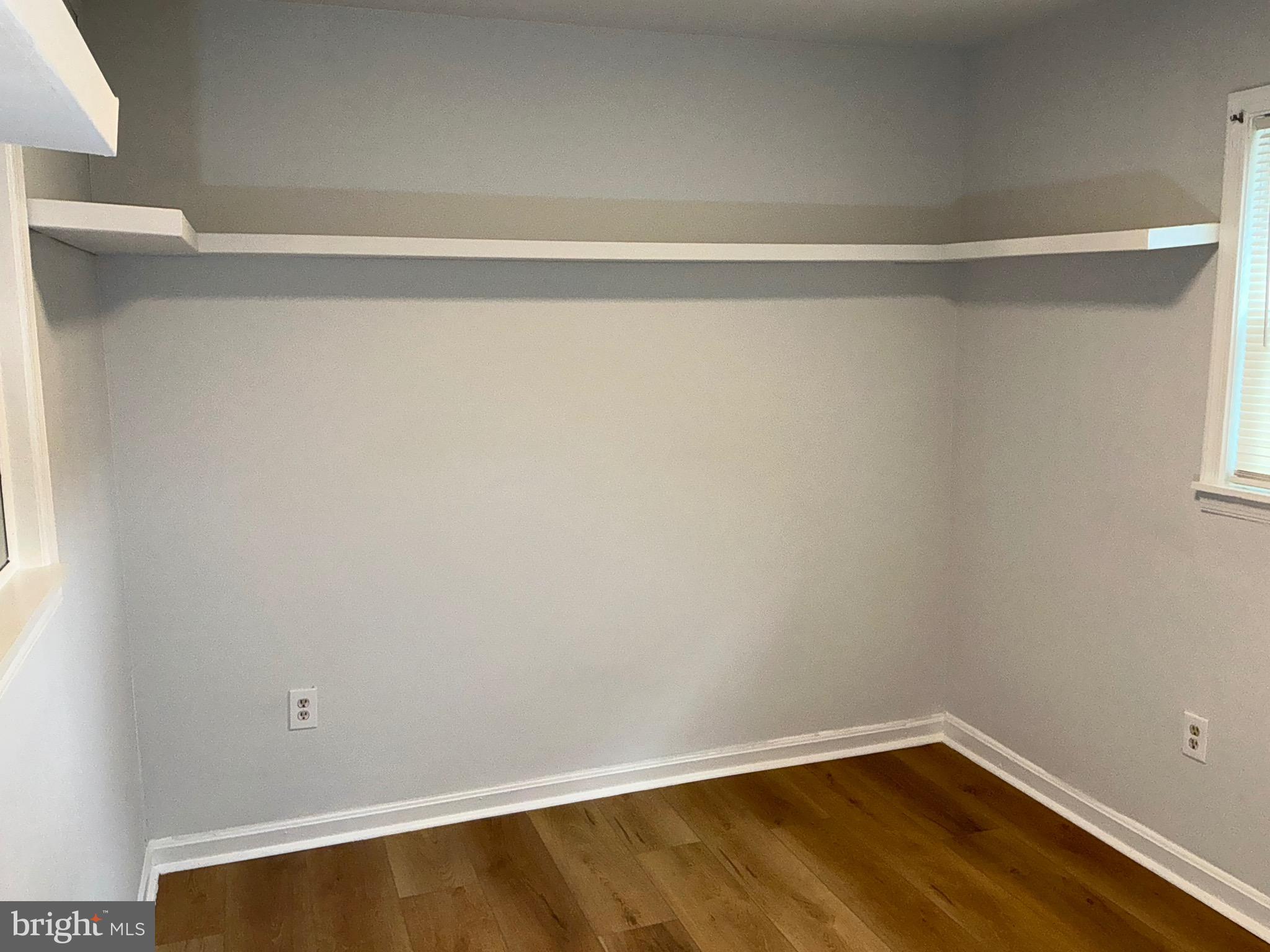 14216 Catamount Court Silver Spring, MD 20906 - Photo 27 of 31