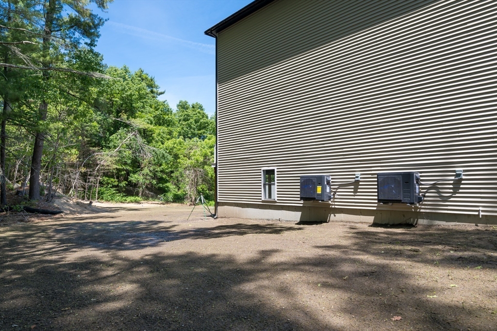 86 High Street, Unit 1 Carver, MA 02330 - Photo 41 of 42