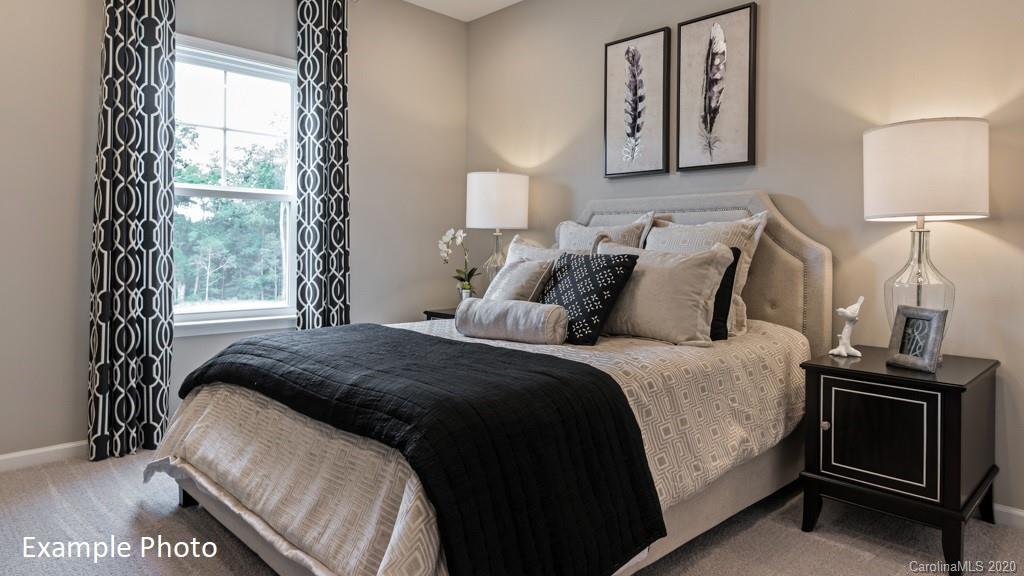 4325 Hunton Dale Road Northwest, Unit 98 Concord, NC 28027 - Photo 11 of 21 Gallery Image 11