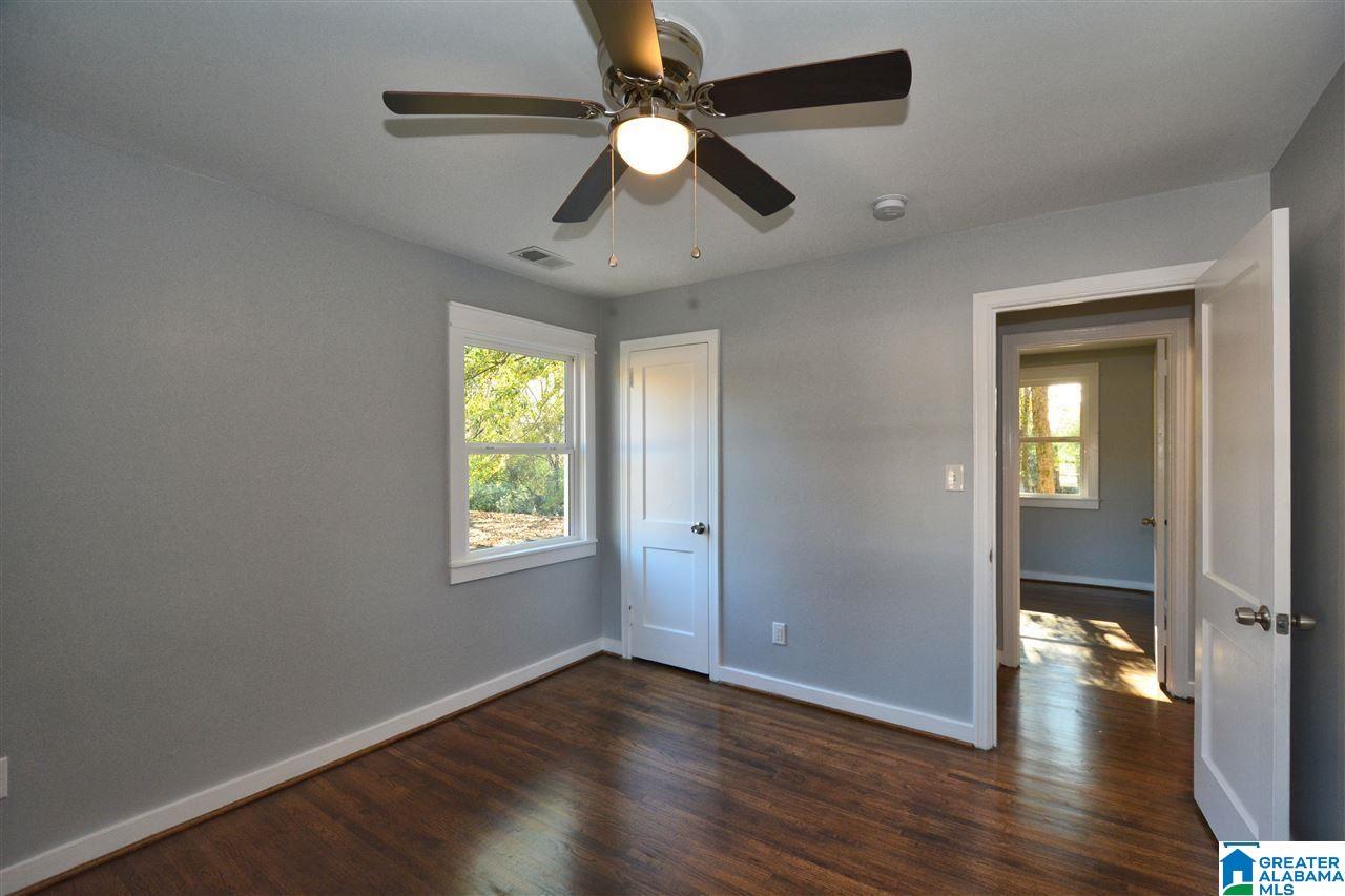 1501 Montevallo Road Birmingham, AL 35210 - Photo 17 of 48