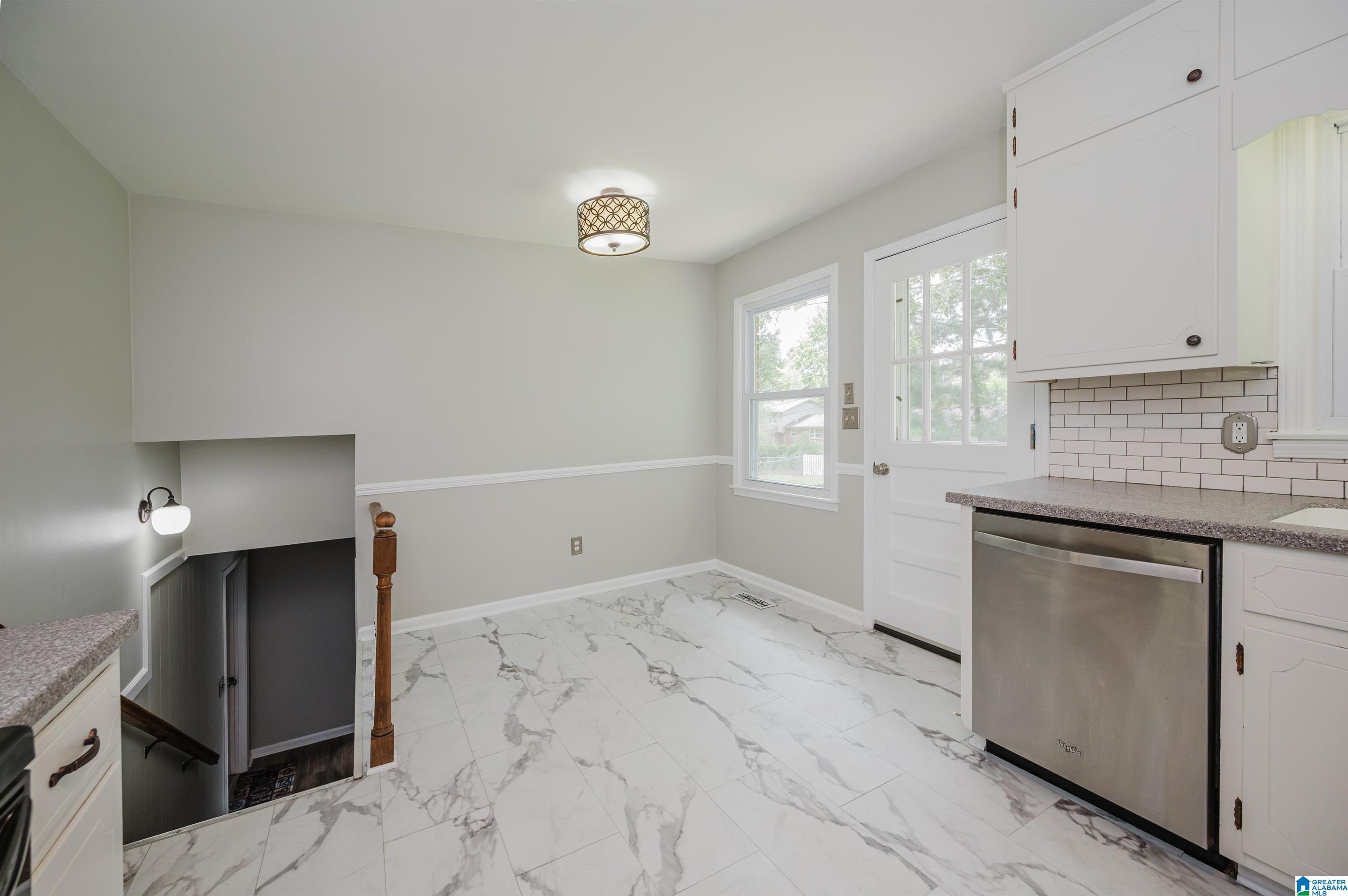 720 South Sanders Road Birmingham, AL 35226 - Photo 13 of 42