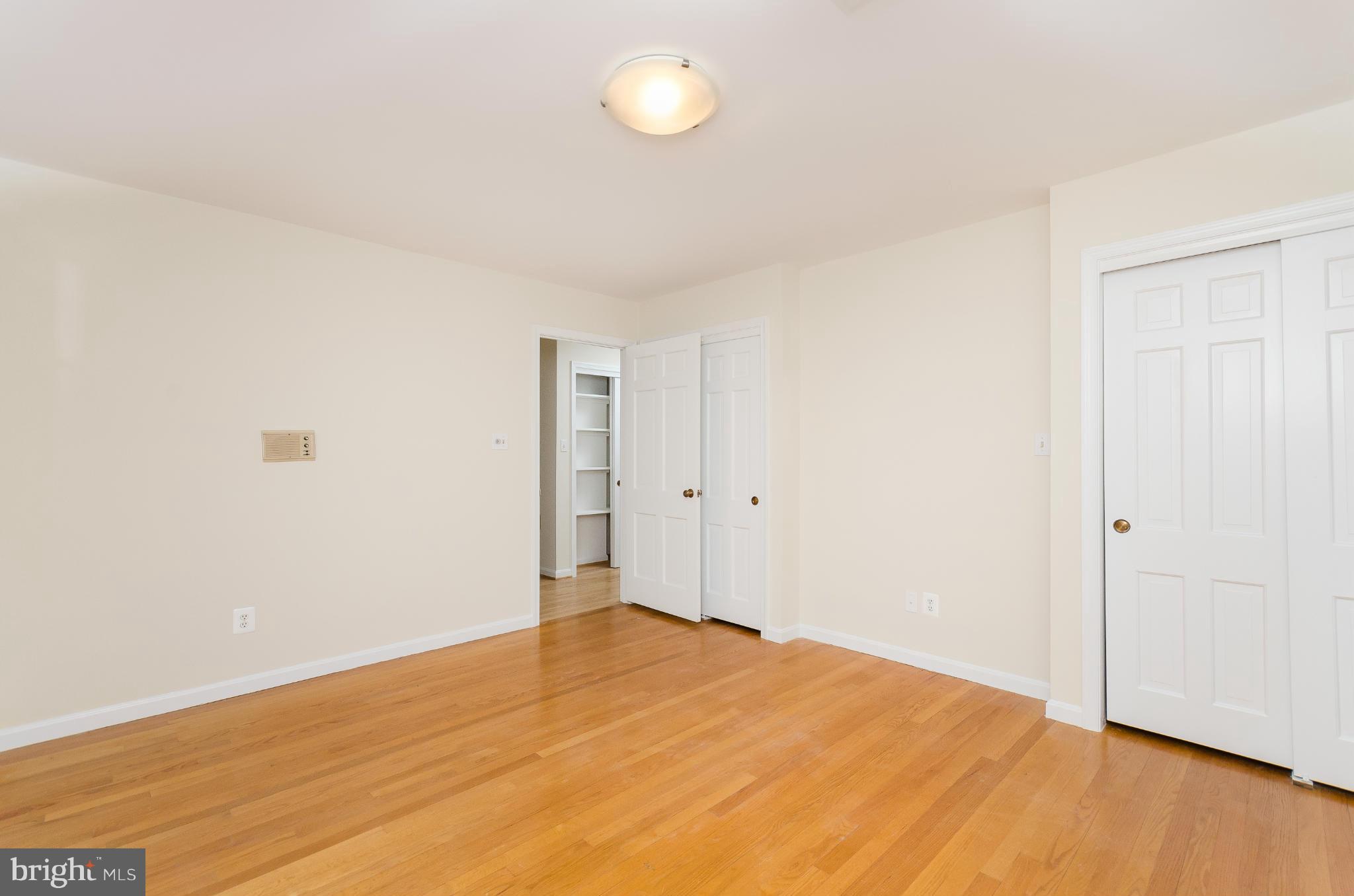 807 Clear Spring Road Great Falls, VA 22066 - Photo 11 of 27 Bedroom